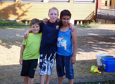 Tsv Daxlanden Tsv Daxlanden